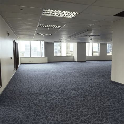 private office for rent alabang|Office and serviced office for Rent in Alabang, Metro Manila.